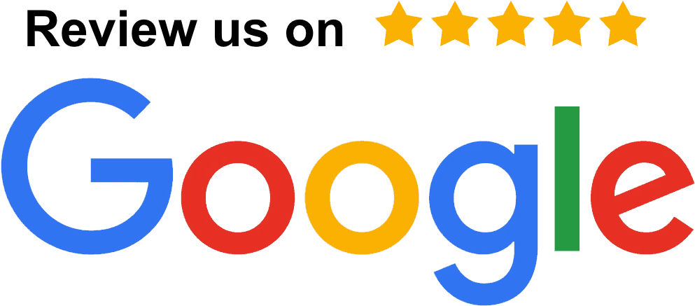 google-reviews blacktext